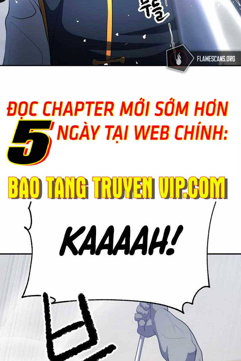 Thiên Ma Tiêu Diệt Lich King Của Murim Chapter 68 - Trang 26