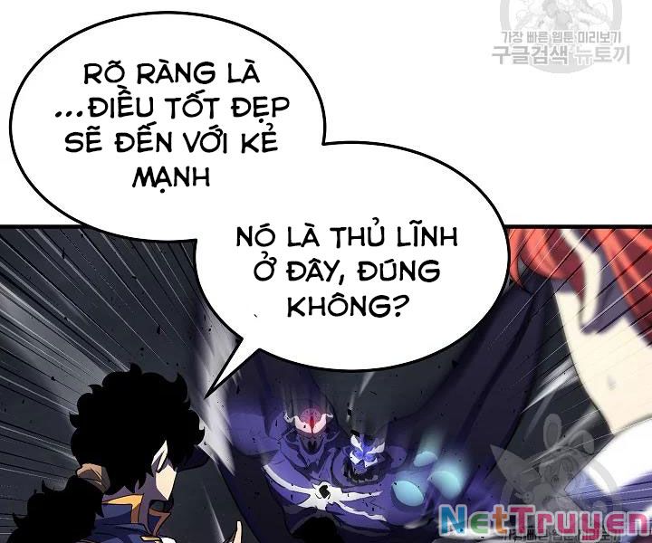 Thiên Ma Tiêu Diệt Lich King Của Murim Chapter 54 - Trang 113