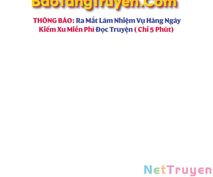 Thiên Ma Tiêu Diệt Lich King Của Murim Chapter 60 - Trang 104