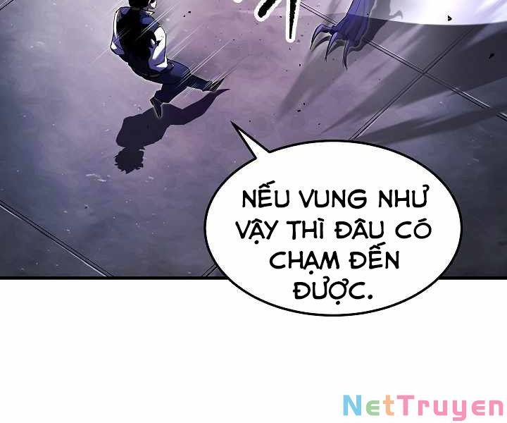 Thiên Ma Tiêu Diệt Lich King Của Murim Chapter 53 - Trang 9