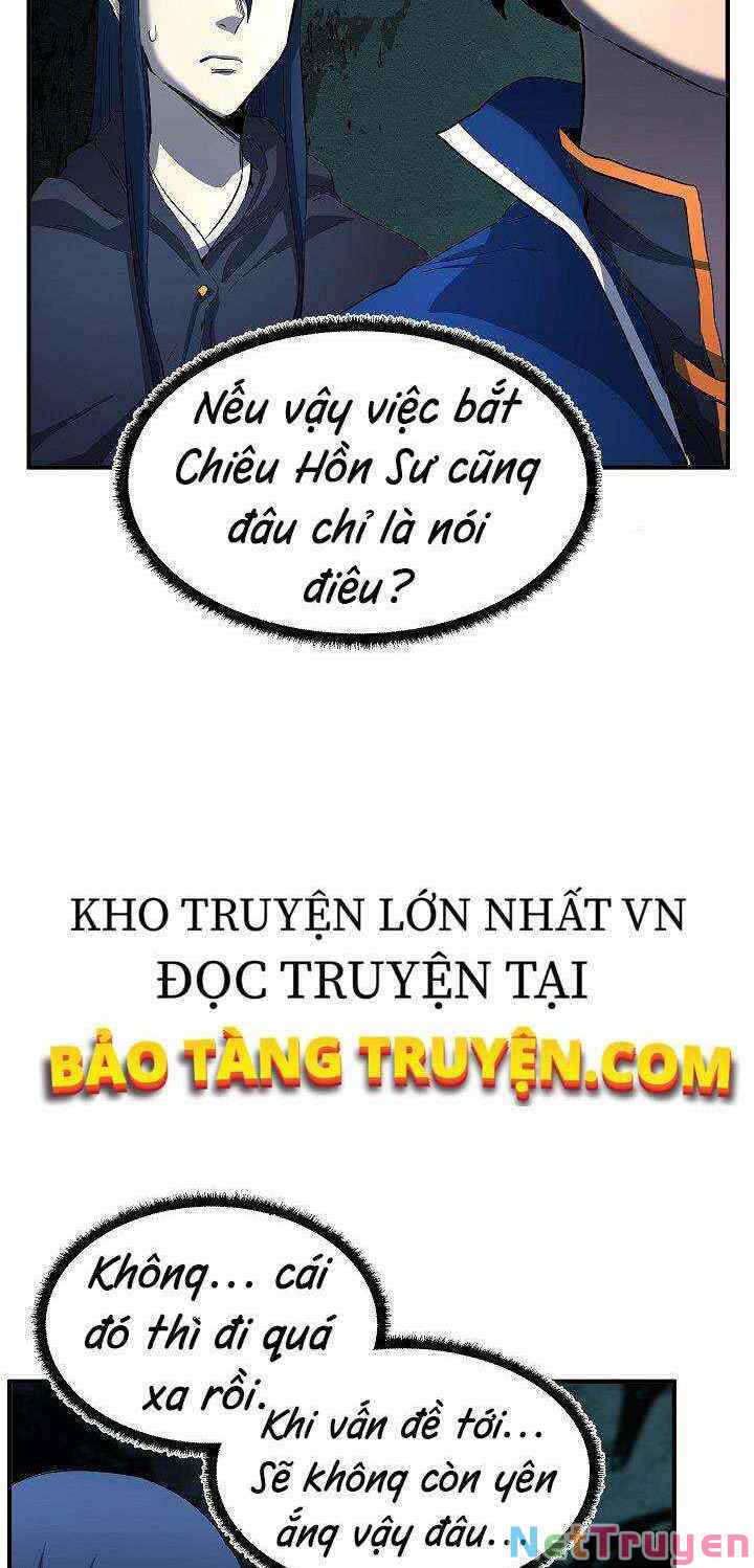 Thiên Ma Tiêu Diệt Lich King Của Murim Chapter 19 - Trang 61