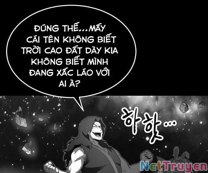 Thiên Ma Tiêu Diệt Lich King Của Murim Chapter 60 - Trang 235