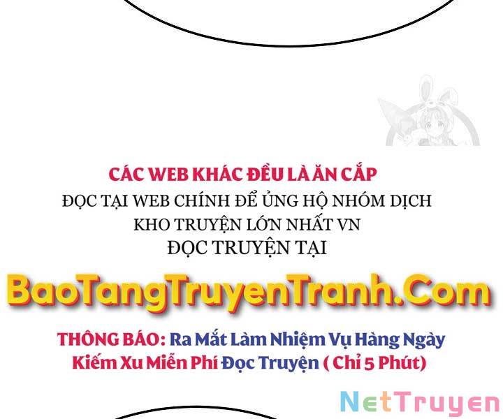 Thiên Ma Tiêu Diệt Lich King Của Murim Chapter 57 - Trang 104