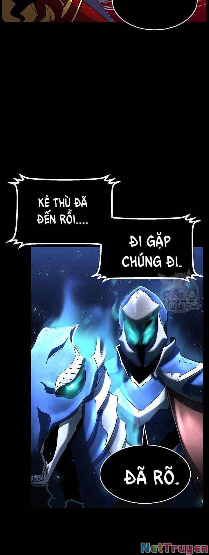 Thiên Ma Tiêu Diệt Lich King Của Murim Chapter 20 - Trang 105