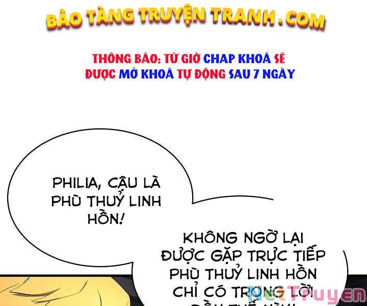 Thiên Ma Tiêu Diệt Lich King Của Murim Chapter 44 - Trang 131