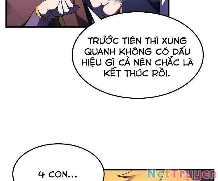 Thiên Ma Tiêu Diệt Lich King Của Murim Chapter 53 - Trang 220