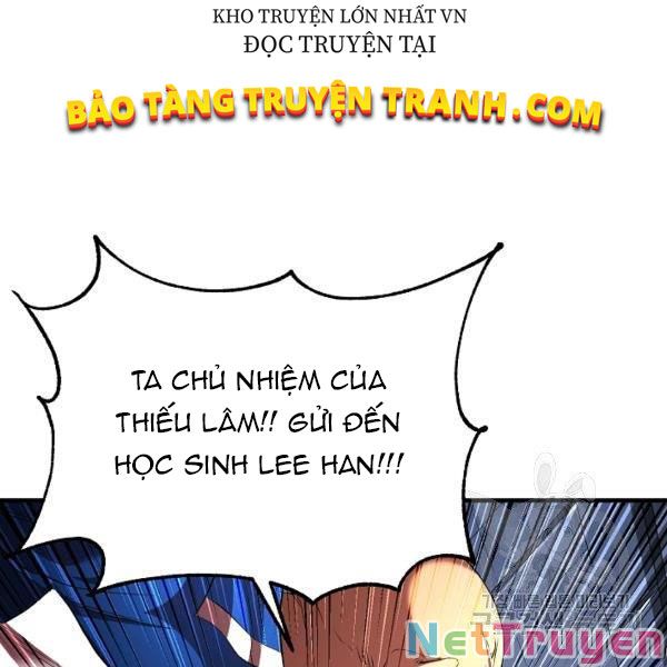 Thiên Ma Tiêu Diệt Lich King Của Murim Chapter 38 - Trang 173