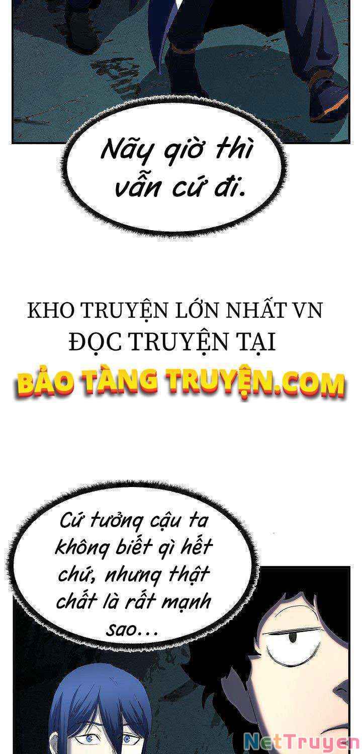 Thiên Ma Tiêu Diệt Lich King Của Murim Chapter 19 - Trang 60