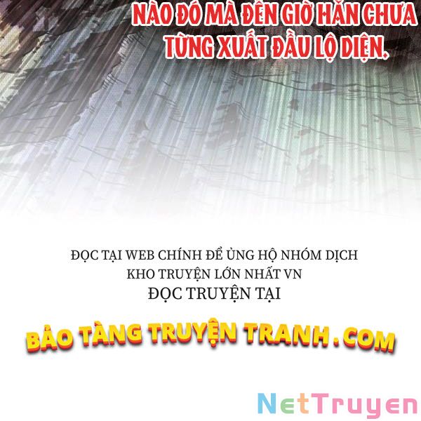 Thiên Ma Tiêu Diệt Lich King Của Murim Chapter 38 - Trang 74