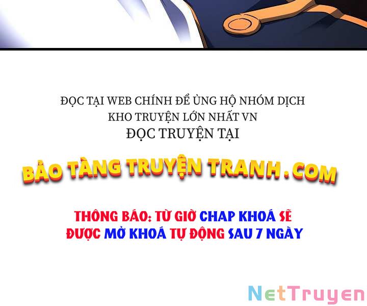 Thiên Ma Tiêu Diệt Lich King Của Murim Chapter 48 - Trang 166