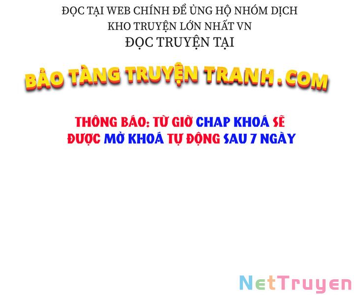 Thiên Ma Tiêu Diệt Lich King Của Murim Chapter 48 - Trang 93