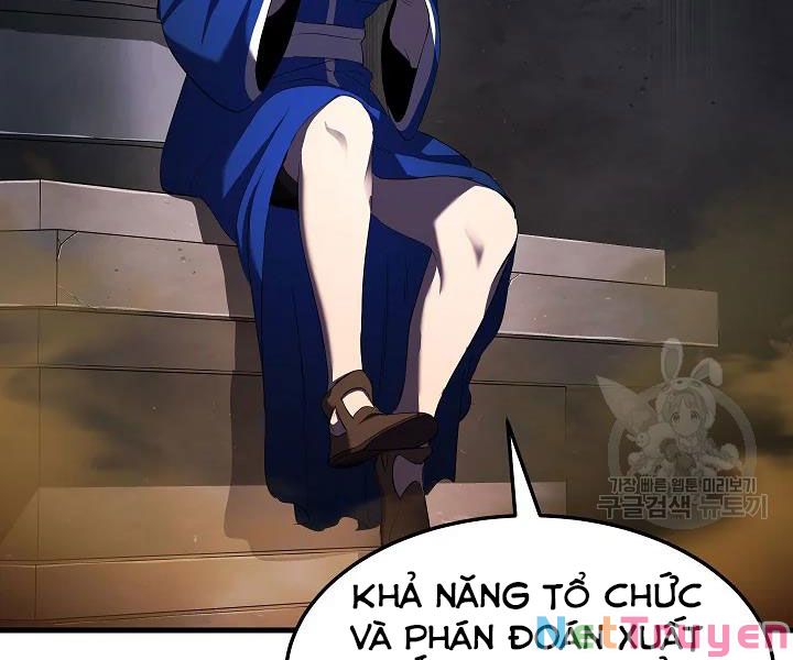 Thiên Ma Tiêu Diệt Lich King Của Murim Chapter 52 - Trang 208