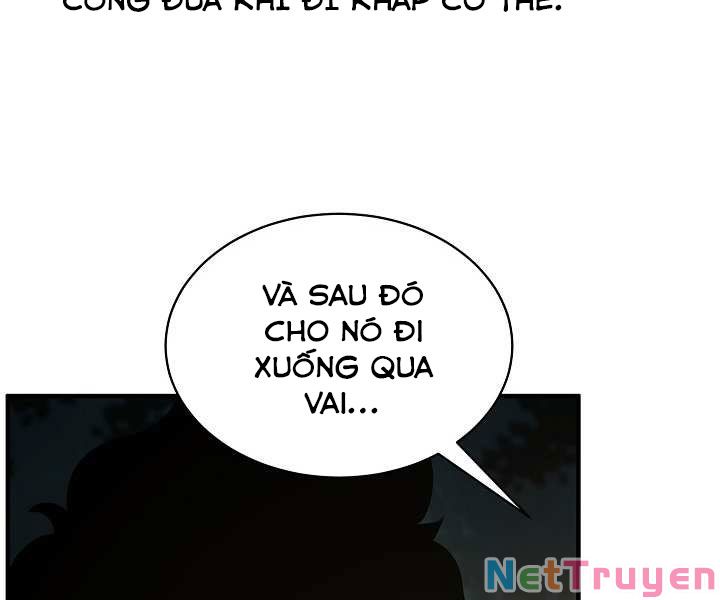 Thiên Ma Tiêu Diệt Lich King Của Murim Chapter 48 - Trang 19