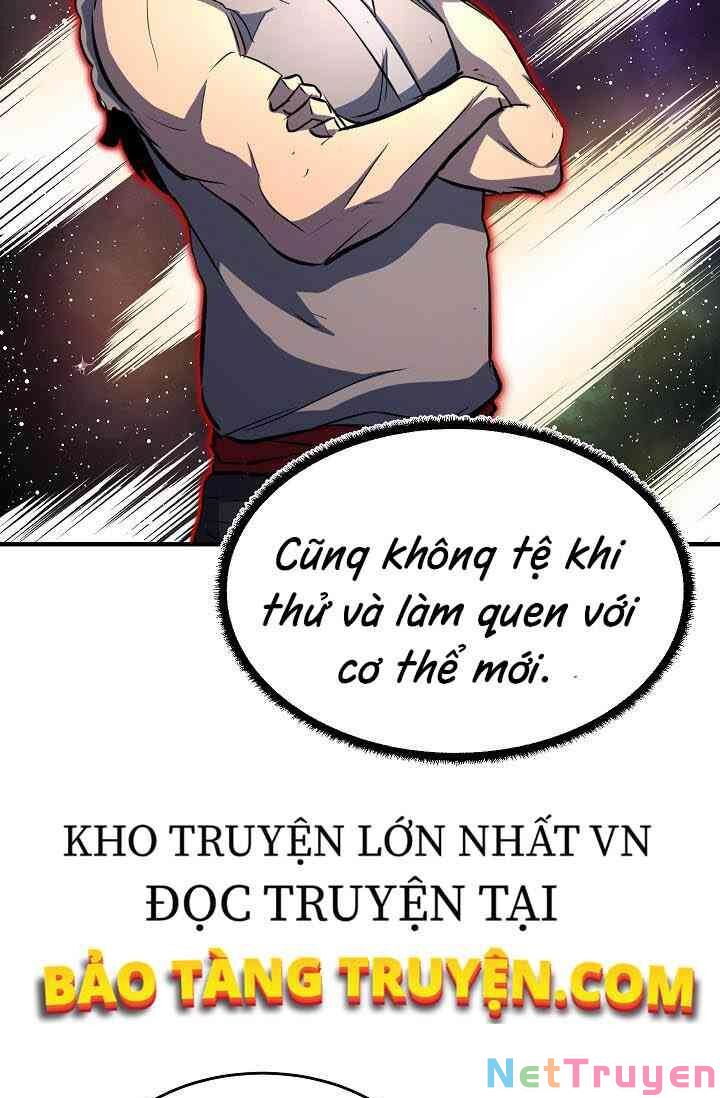 Thiên Ma Tiêu Diệt Lich King Của Murim Chapter 9 - Trang 45