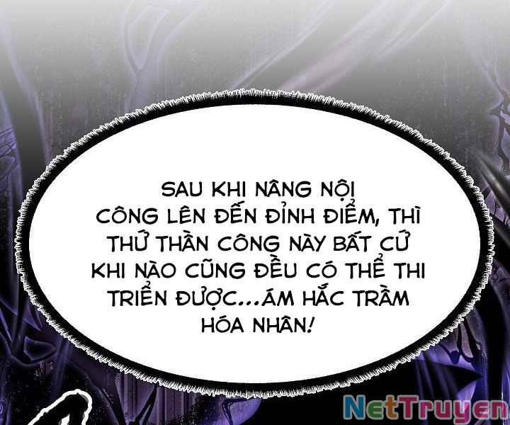 Thiên Ma Tiêu Diệt Lich King Của Murim Chapter 60 - Trang 39