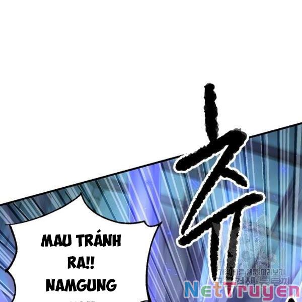 Thiên Ma Tiêu Diệt Lich King Của Murim Chapter 30 - Trang 80