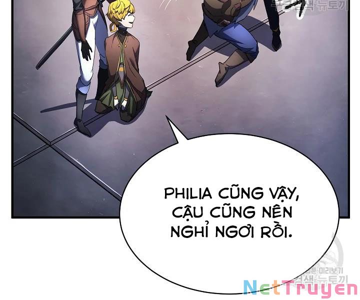 Thiên Ma Tiêu Diệt Lich King Của Murim Chapter 47 - Trang 111