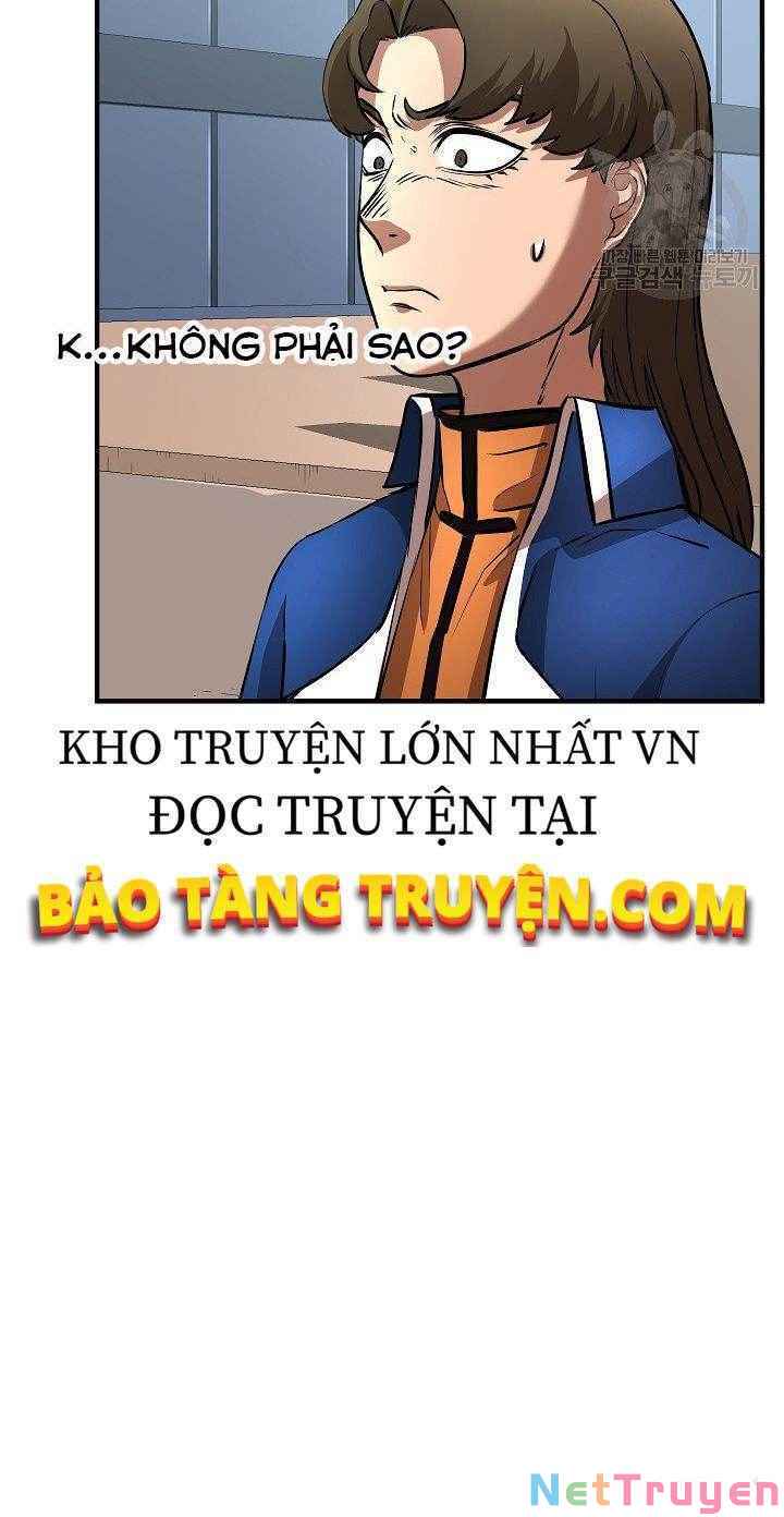 Thiên Ma Tiêu Diệt Lich King Của Murim Chapter 15 - Trang 49