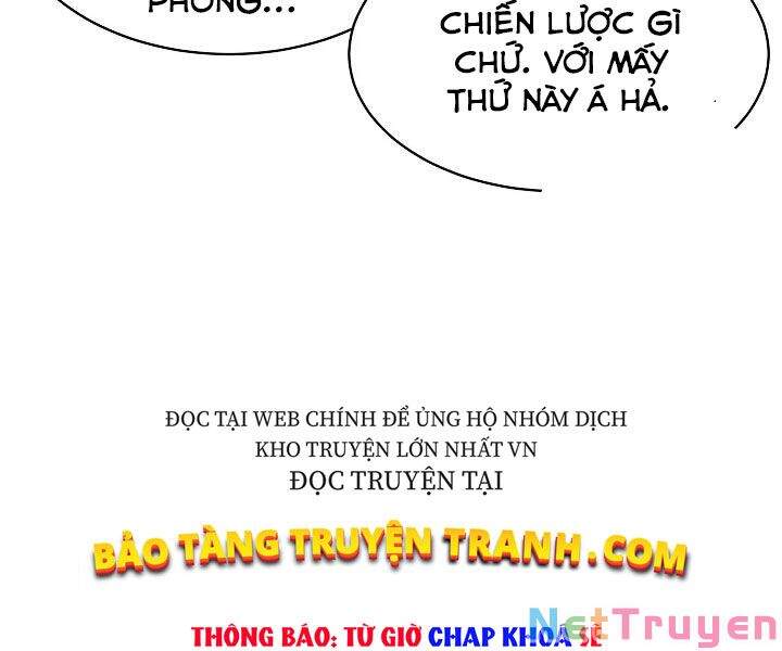 Thiên Ma Tiêu Diệt Lich King Của Murim Chapter 44 - Trang 83