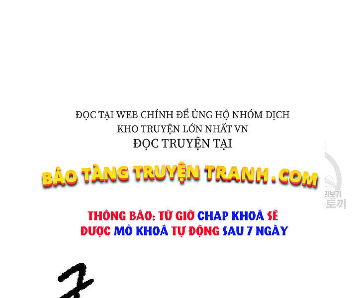 Thiên Ma Tiêu Diệt Lich King Của Murim Chapter 51 - Trang 220