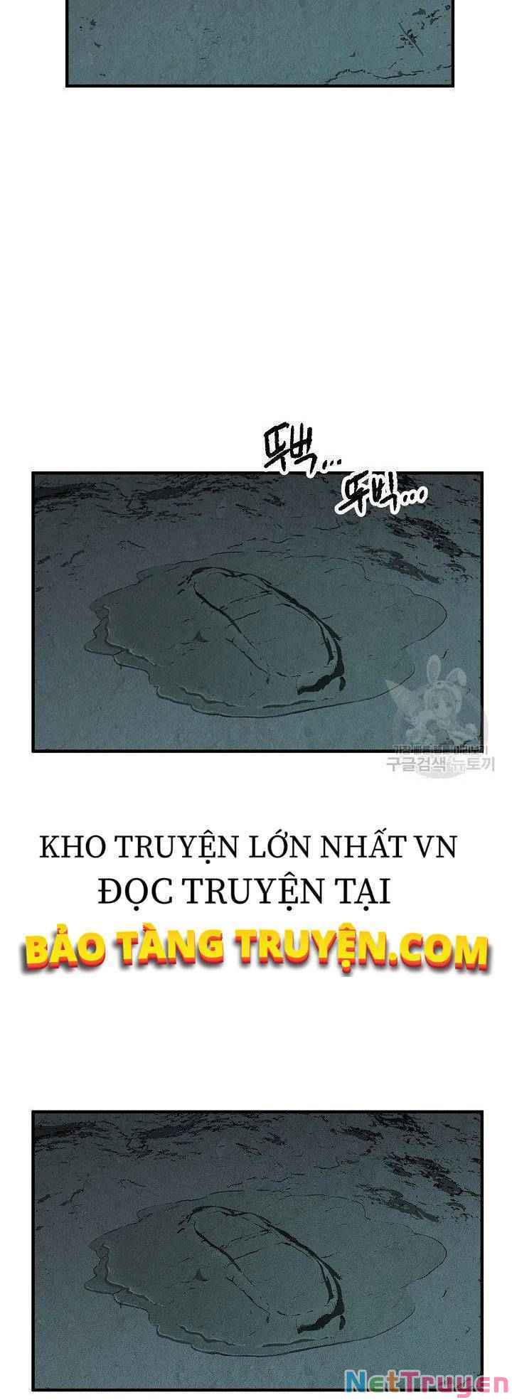 Thiên Ma Tiêu Diệt Lich King Của Murim Chapter 18 - Trang 66