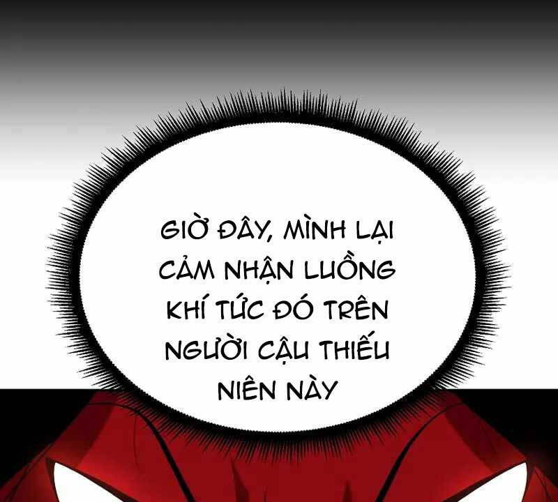 Thiên Ma Tiêu Diệt Lich King Của Murim Chapter 70 - Trang 71