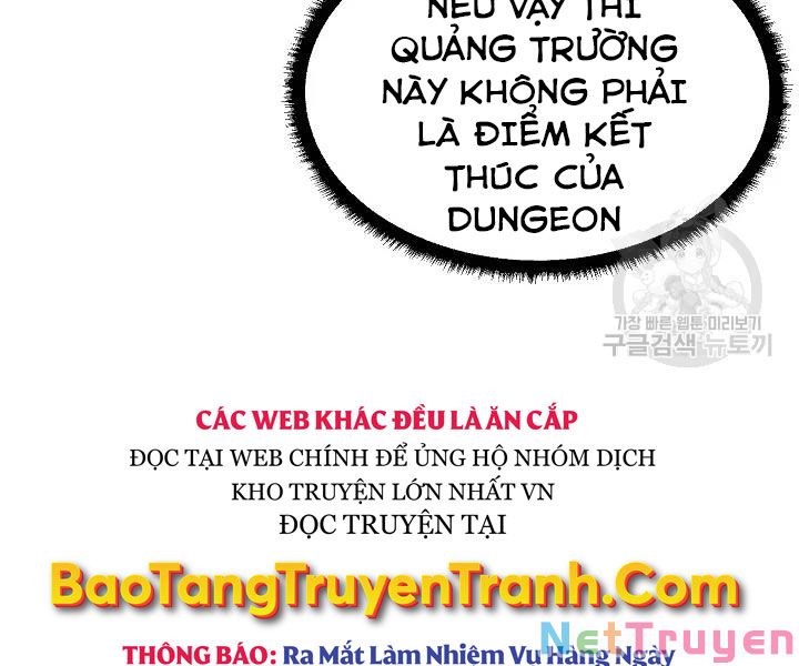 Thiên Ma Tiêu Diệt Lich King Của Murim Chapter 54 - Trang 238