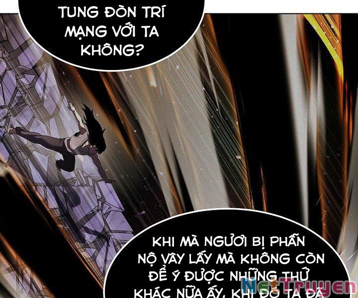 Thiên Ma Tiêu Diệt Lich King Của Murim Chapter 60 - Trang 22