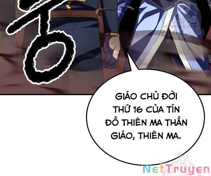 Thiên Ma Tiêu Diệt Lich King Của Murim Chapter 57 - Trang 85