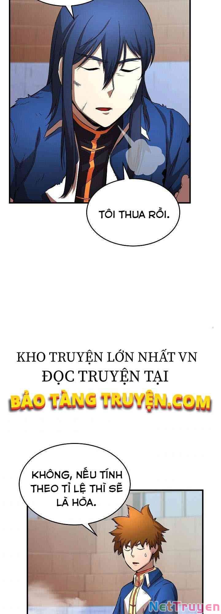 Thiên Ma Tiêu Diệt Lich King Của Murim Chapter 12 - Trang 94