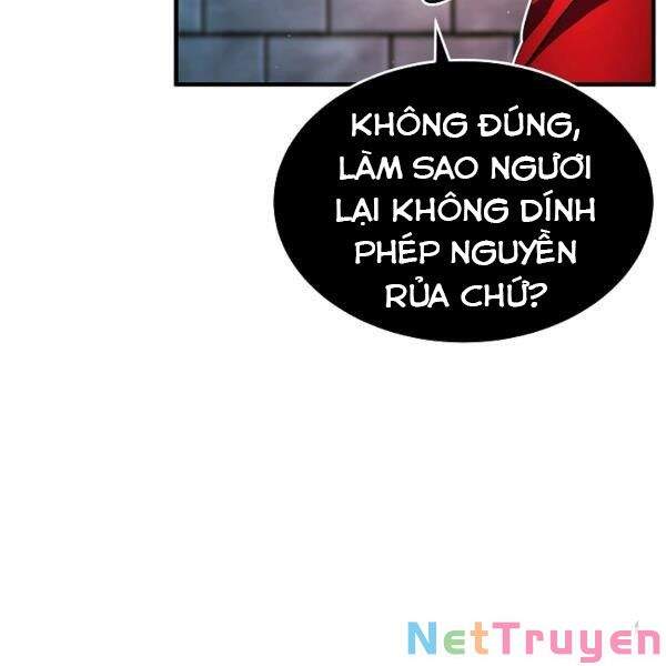 Thiên Ma Tiêu Diệt Lich King Của Murim Chapter 31 - Trang 75