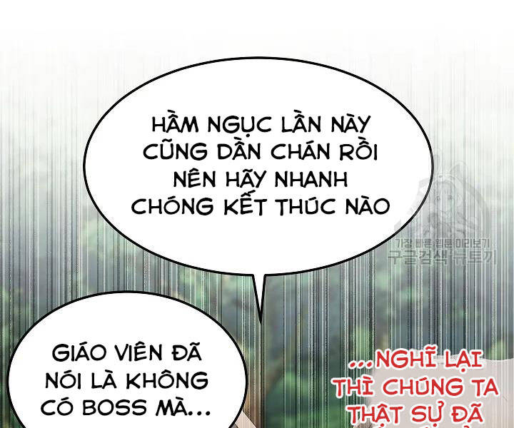 Thiên Ma Tiêu Diệt Lich King Của Murim Chapter 51 - Trang 118