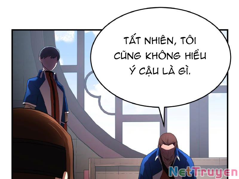 Thiên Ma Tiêu Diệt Lich King Của Murim Chapter 40 - Trang 228