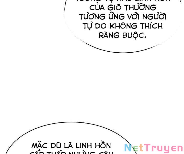 Thiên Ma Tiêu Diệt Lich King Của Murim Chapter 48 - Trang 55