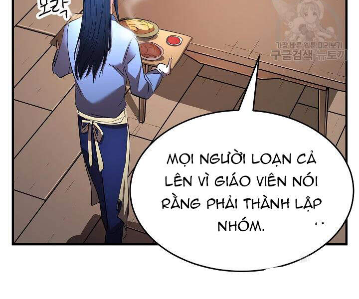 Thiên Ma Tiêu Diệt Lich King Của Murim Chapter 41 - Trang 275