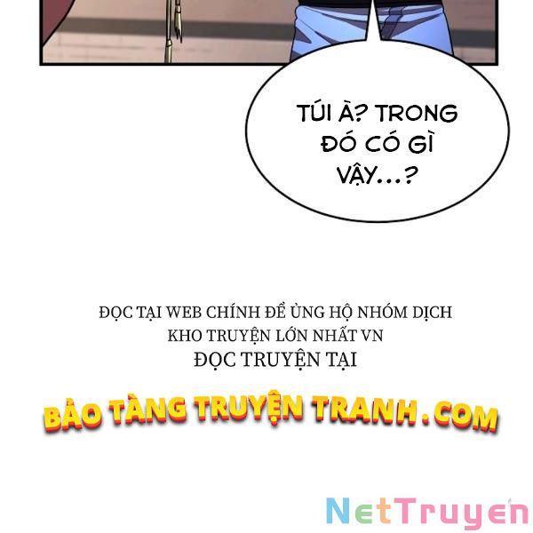 Thiên Ma Tiêu Diệt Lich King Của Murim Chapter 33 - Trang 83