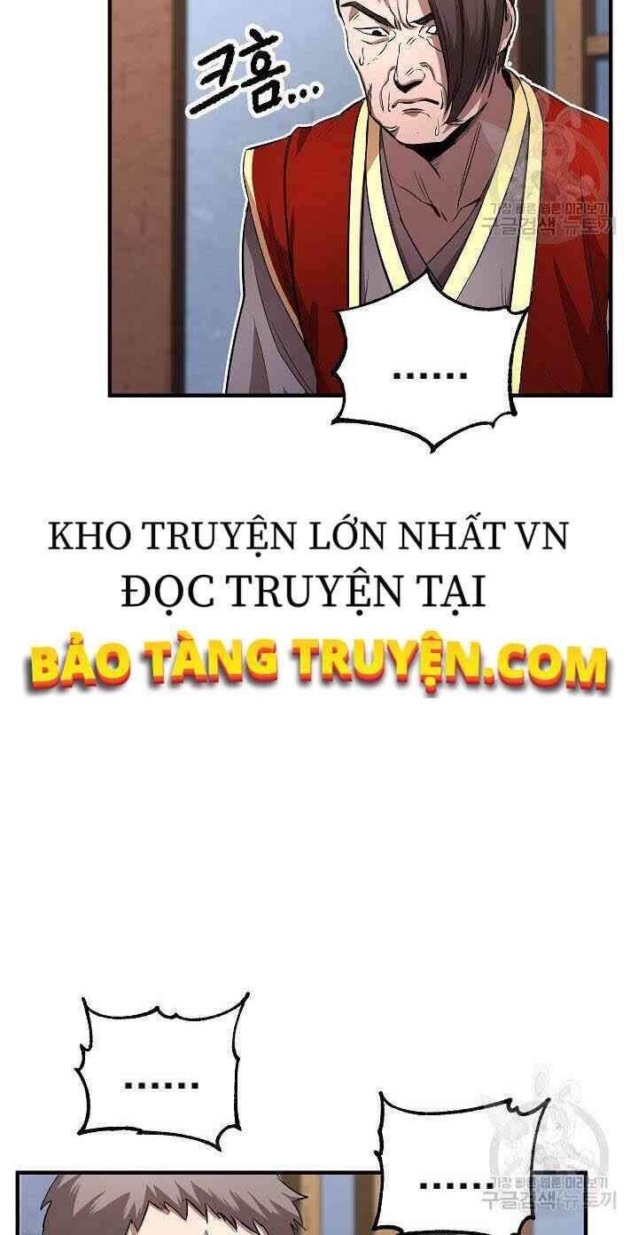 Thiên Ma Tiêu Diệt Lich King Của Murim Chapter 1 - Trang 84