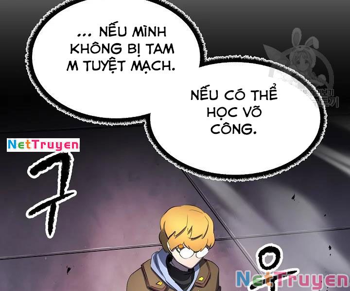 Thiên Ma Tiêu Diệt Lich King Của Murim Chapter 45 - Trang 174