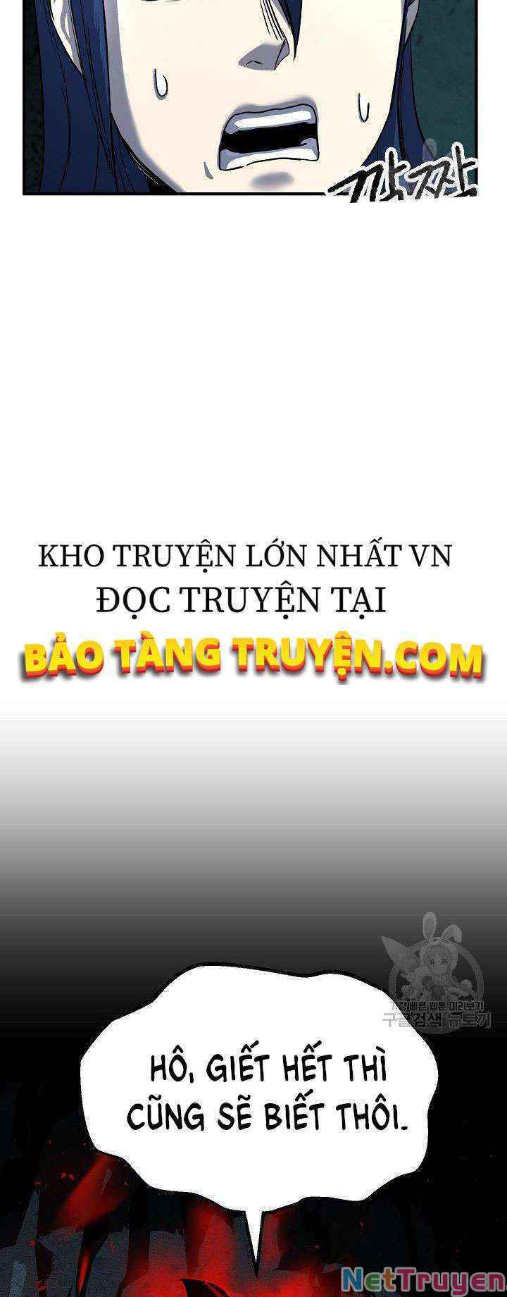 Thiên Ma Tiêu Diệt Lich King Của Murim Chapter 19 - Trang 76