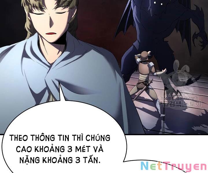 Thiên Ma Tiêu Diệt Lich King Của Murim Chapter 46 - Trang 14