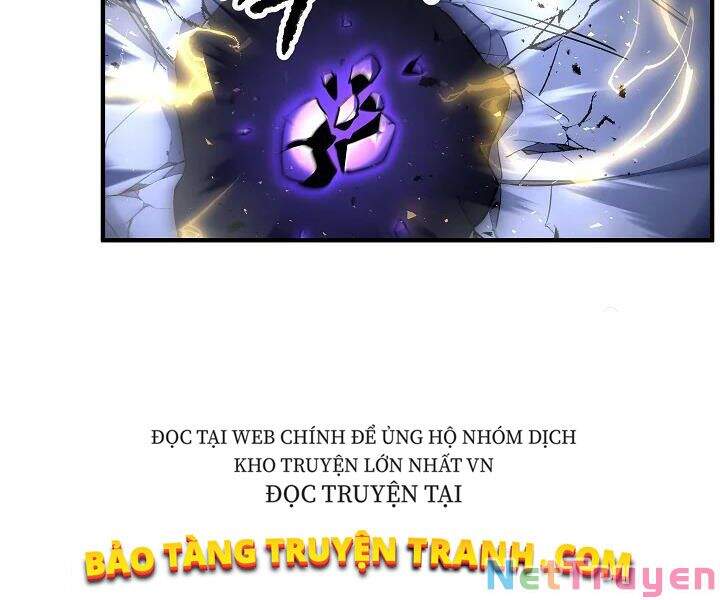 Thiên Ma Tiêu Diệt Lich King Của Murim Chapter 44 - Trang 183