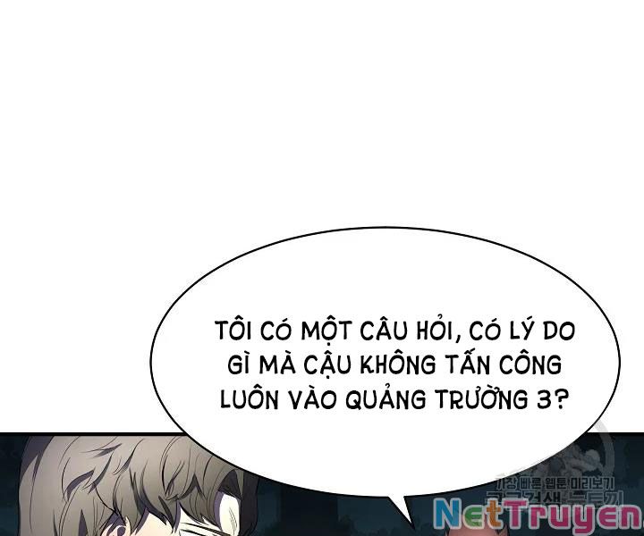 Thiên Ma Tiêu Diệt Lich King Của Murim Chapter 46 - Trang 10