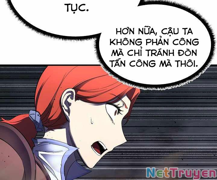 Thiên Ma Tiêu Diệt Lich King Của Murim Chapter 53 - Trang 13