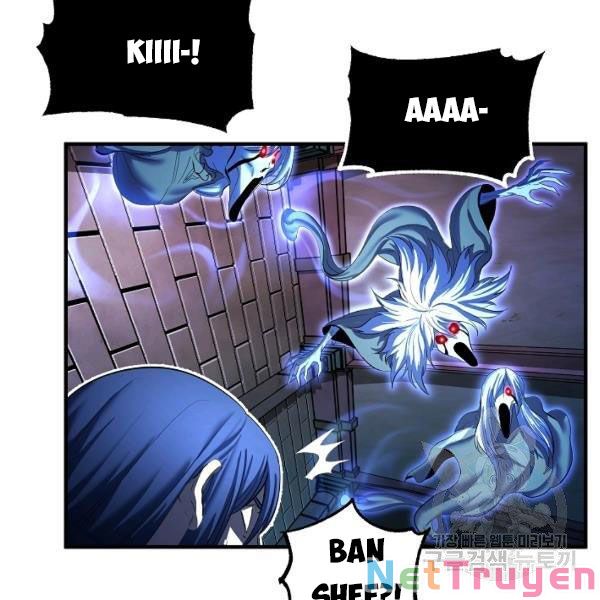 Thiên Ma Tiêu Diệt Lich King Của Murim Chapter 30 - Trang 137