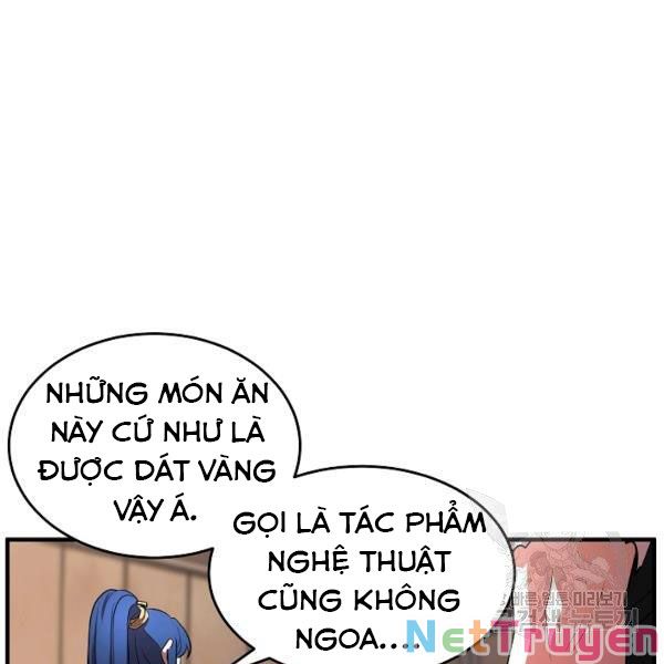 Thiên Ma Tiêu Diệt Lich King Của Murim Chapter 33 - Trang 57