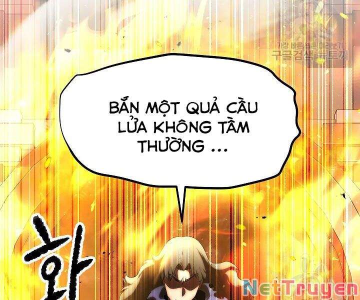 Thiên Ma Tiêu Diệt Lich King Của Murim Chapter 44 - Trang 227