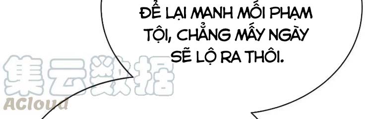 Ta Có Một Tòa Nhà Ma Chapter 141 - Trang 10