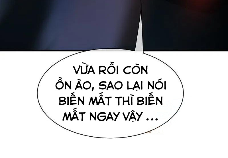 Ta Có Một Tòa Nhà Ma Chapter 172 - Trang 32