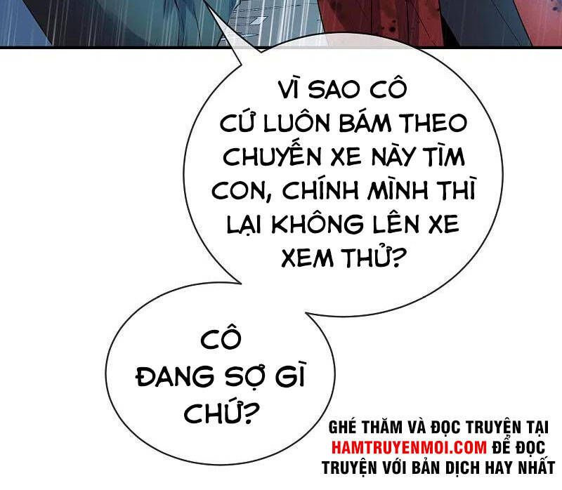 Ta Có Một Tòa Nhà Ma Chapter 168 - Trang 1