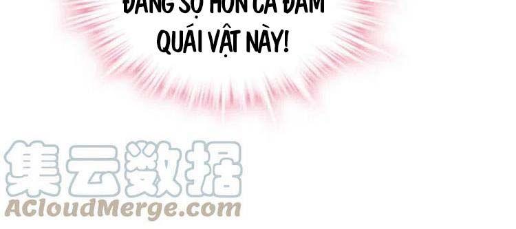 Ta Có Một Tòa Nhà Ma Chapter 151 - Trang 15